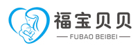佛山福宝贝贝助孕机构
